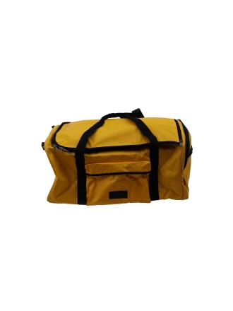 Eastpak Schoudertas Geel 601978