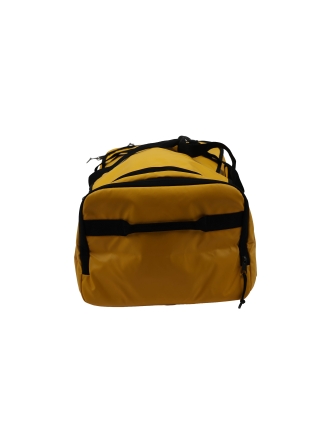 Eastpak Schoudertas Geel 601978