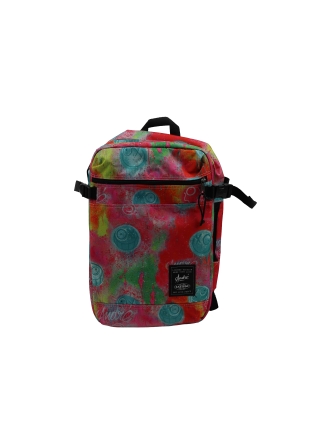 Eastpak Rugzak Overig 601979