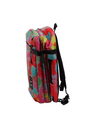 Eastpak Rugzak Overig 601979
