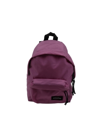 Eastpak Rugzak Roze 601980