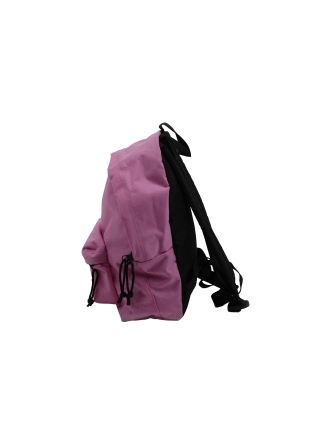 Eastpak Rugzak Roze 601980