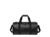 Eastpak Handtas