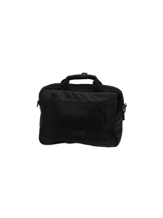 Eastpak Schoudertas