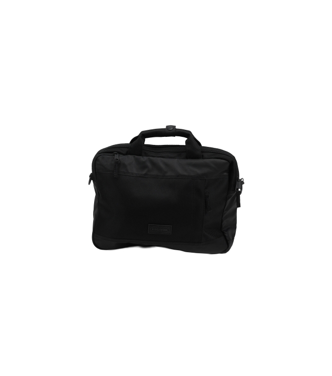 Eastpak Schoudertas