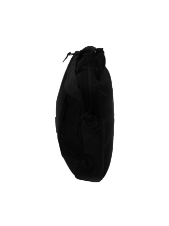 Eastpak Schoudertas