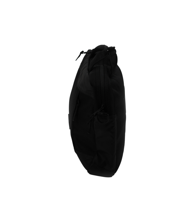 Eastpak Schoudertas