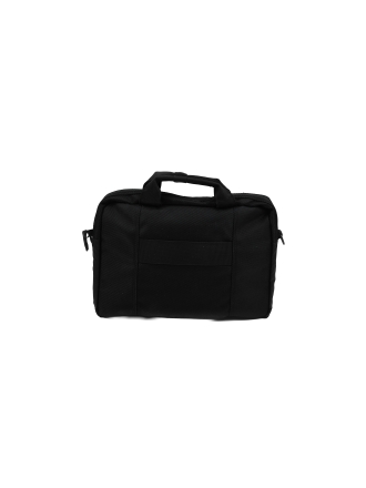Eastpak Schoudertas