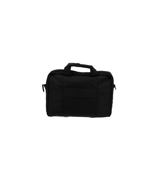 Eastpak Schoudertas