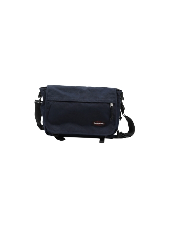 Eastpak Schoudertas Zwart 601984