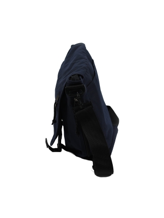 Eastpak Schoudertas Zwart 601984