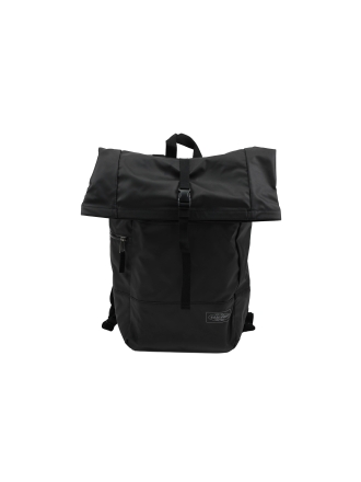 Eastpak Rugzak Zwart 601985