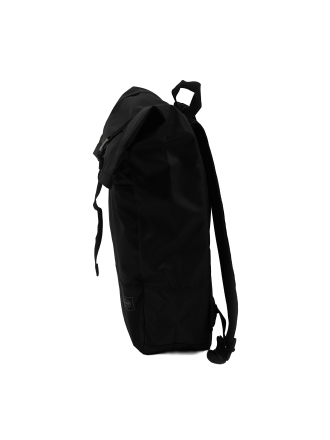 Eastpak Rugzak Zwart 601985