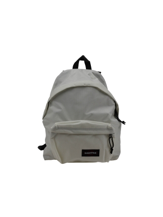 Eastpak Rugzak Beige 601987