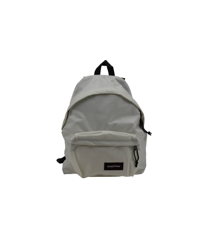 Eastpak