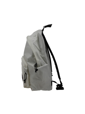 Eastpak Rugzak Beige 601987