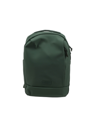 Eastpak Rugzak Groen 601989