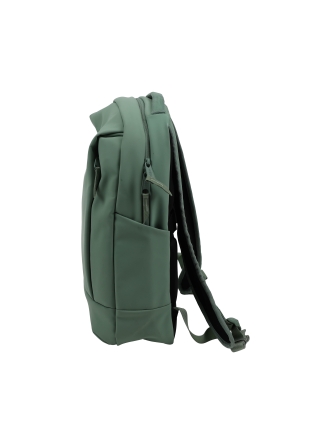 Eastpak Rugzak Groen 601989