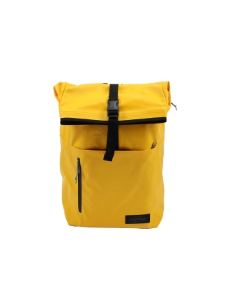 Eastpak Rugzak Geel 601991