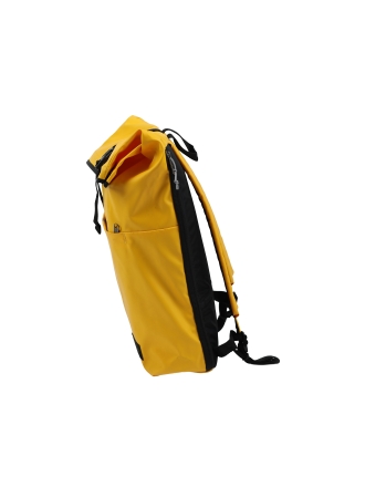 Eastpak Rugzak Geel 601991