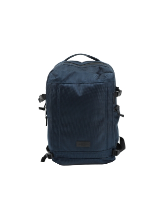 Eastpak Rugzak Blauw 601992