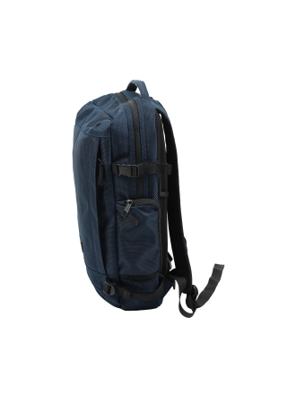 Eastpak Rugzak Blauw 601992