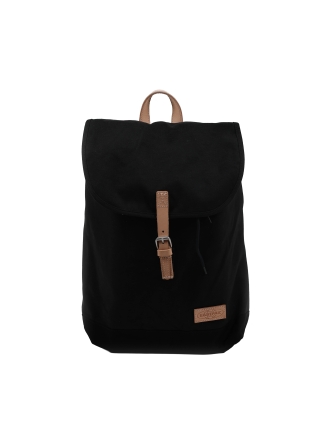 Eastpak Rugzak Zwart 601993