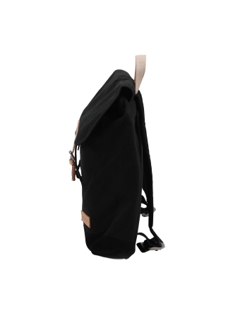 Eastpak Rugzak Zwart 601993