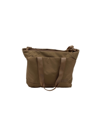 Eastpak Schoudertas Beige 601994