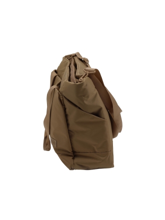 Eastpak Schoudertas Beige 601994