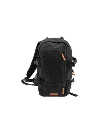 Eastpak Rugzak Grijs 601995
