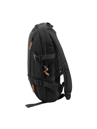 Eastpak Rugzak Grijs 601995
