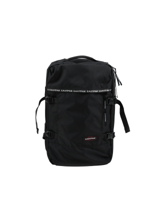 Eastpak Rugzak Zwart 601996
