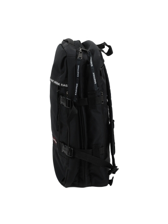Eastpak Rugzak Zwart 601996
