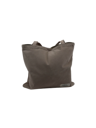 Eastpak Schoudertas Beige 601997