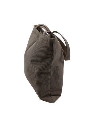 Eastpak Schoudertas Beige 601997