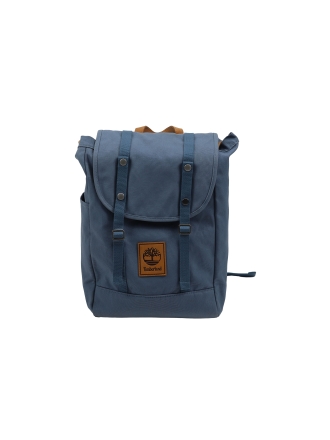 Eastpak Rugzak Blauw 601998