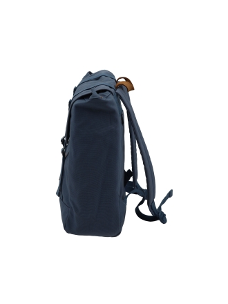 Eastpak Rugzak Blauw 601998