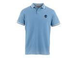 Timberland Polo