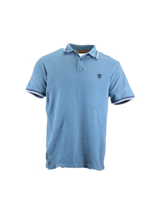 Timberland Polo