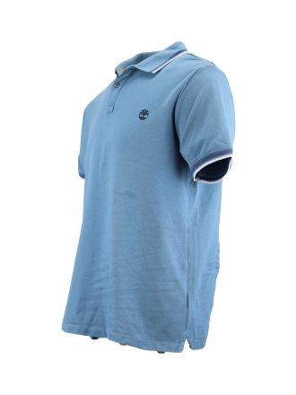 Timberland Polo