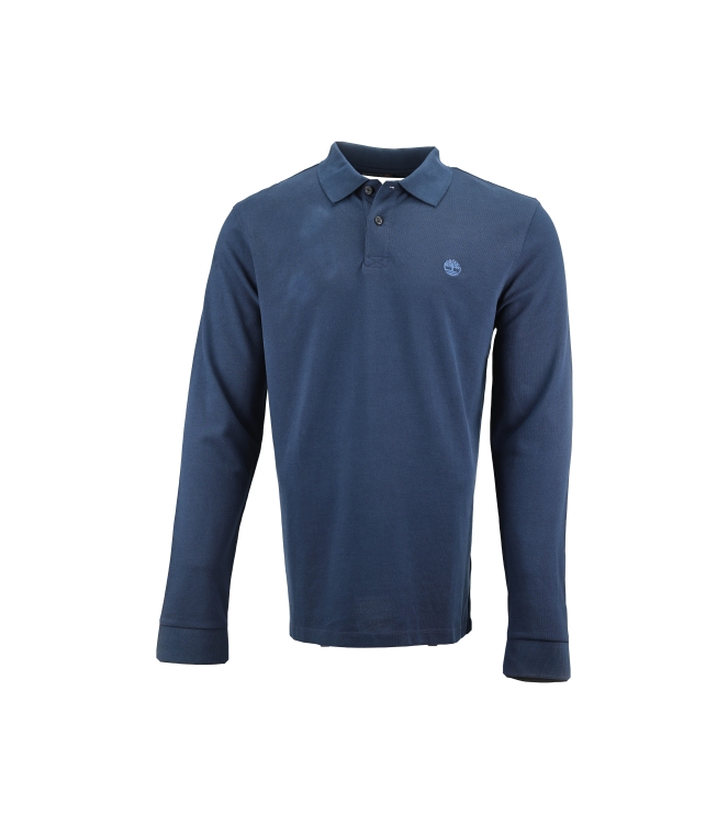 Timberland Polo