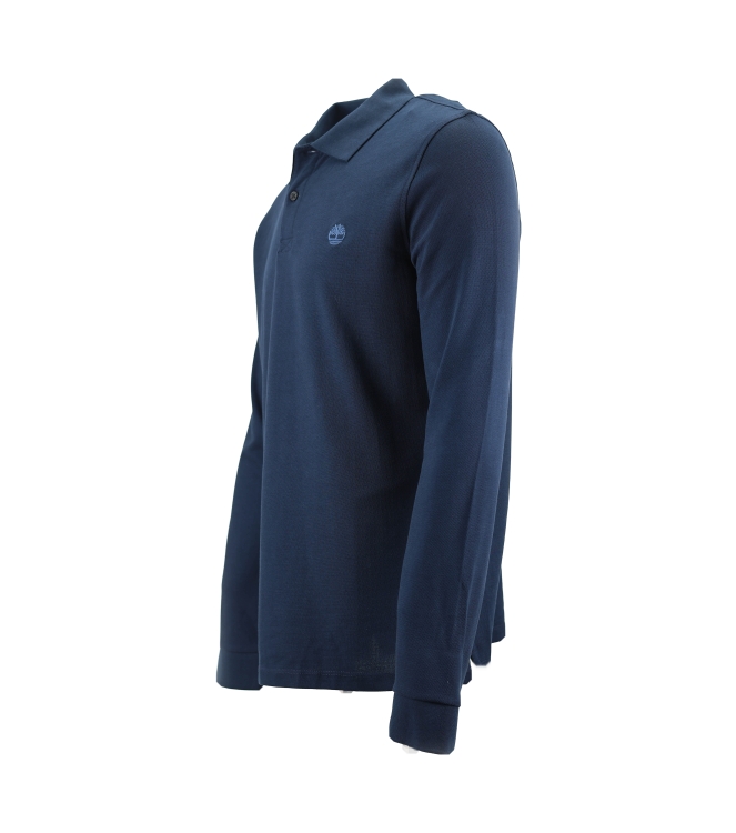 Timberland Polo