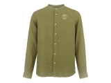 Timberland Overhemd