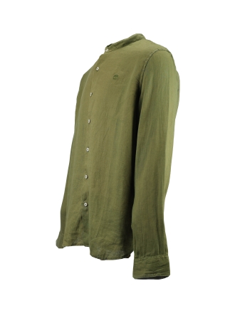 Timberland Overhemd