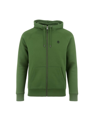 Timberland Trui Groen 602009