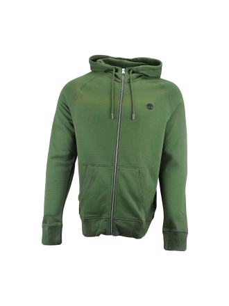 Timberland Trui Groen 602009