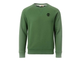 Timberland Trui