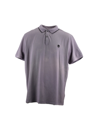 Timberland Polo