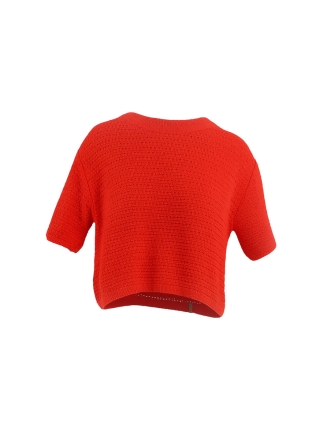 Mango Trui Rood 602021
